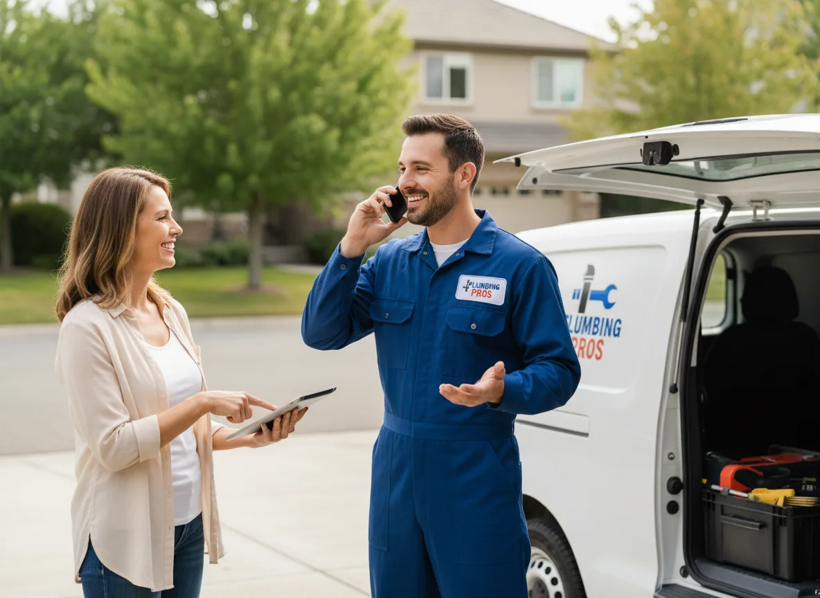 Water Heater Repair Cimarron, CO FAQs